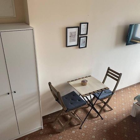 Apartamenty Dobra Noc Przy Wawelu 2 Bedrooms 크라쿠프 외부 사진