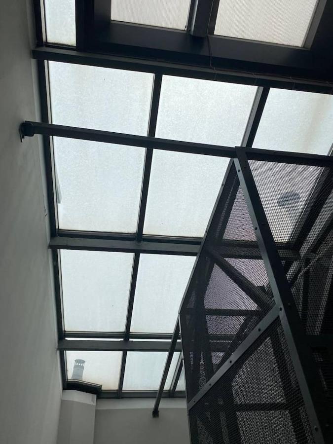 Apartamenty Dobra Noc Przy Wawelu 2 Bedrooms 크라쿠프 외부 사진